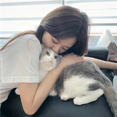 功夫好小子