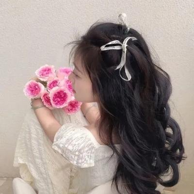 缘订来生