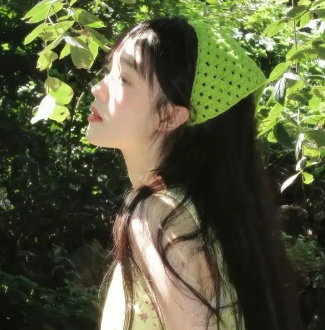 有生于无：说唱的艺术