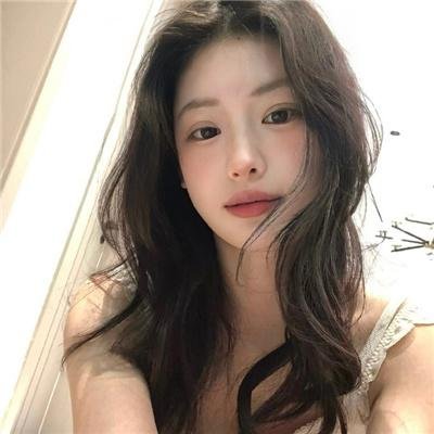美谍入俄记第二季
