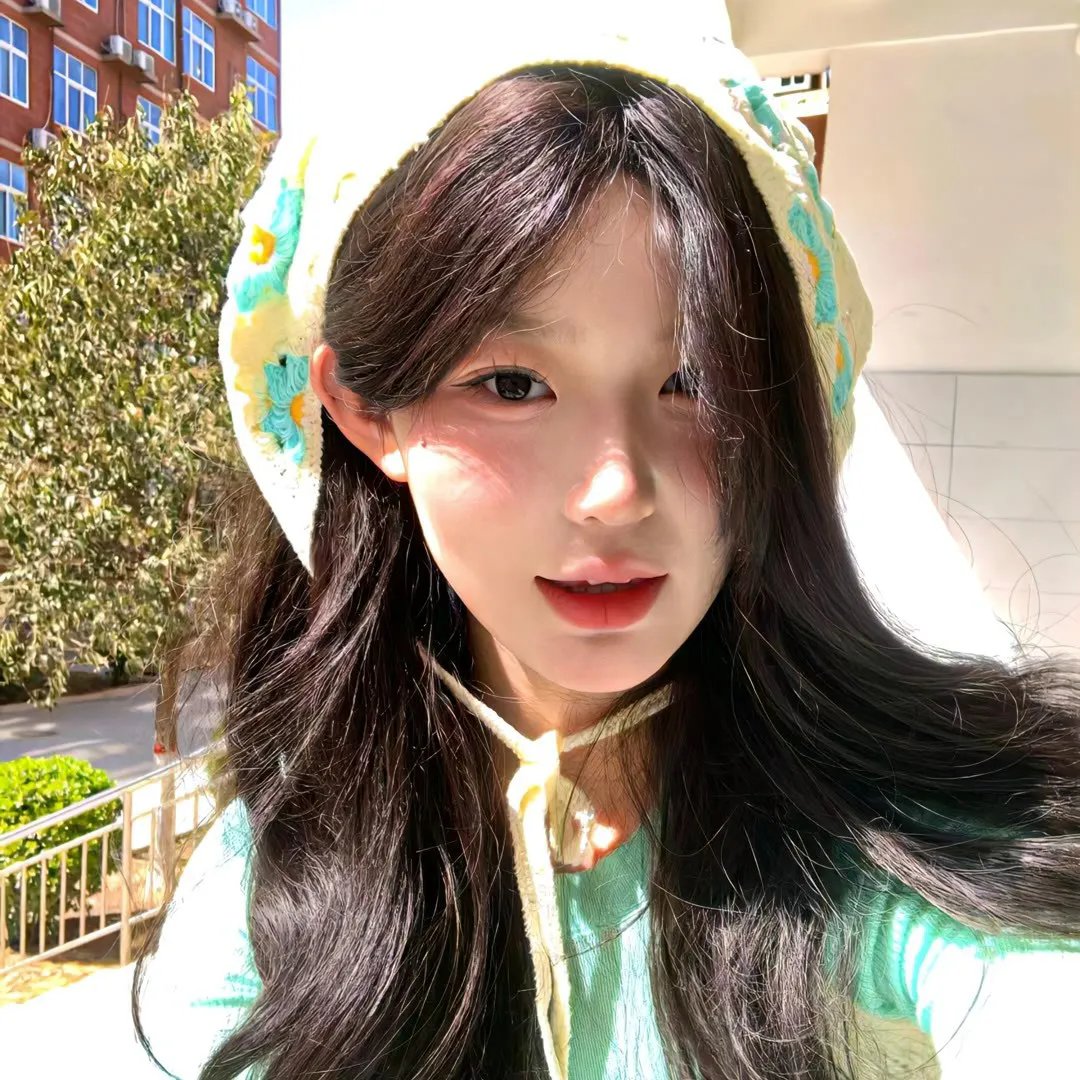 封城之后
