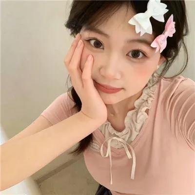 情系牵牛花