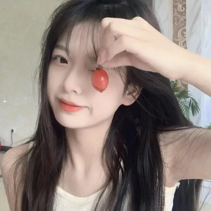 美食妙探