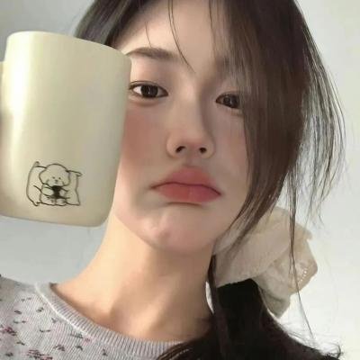 战争姐妹