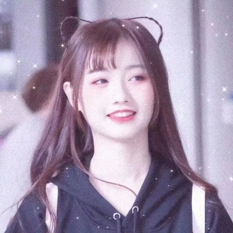 一个人的生命