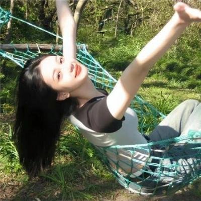 终极快递