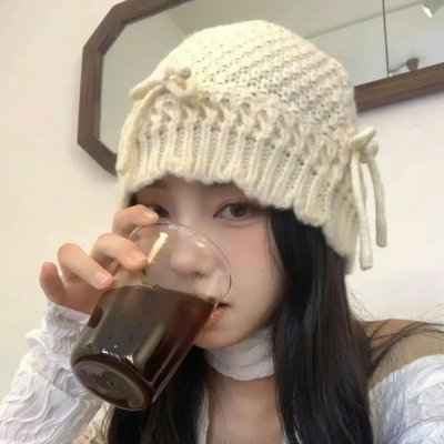 恶魔娃娃2