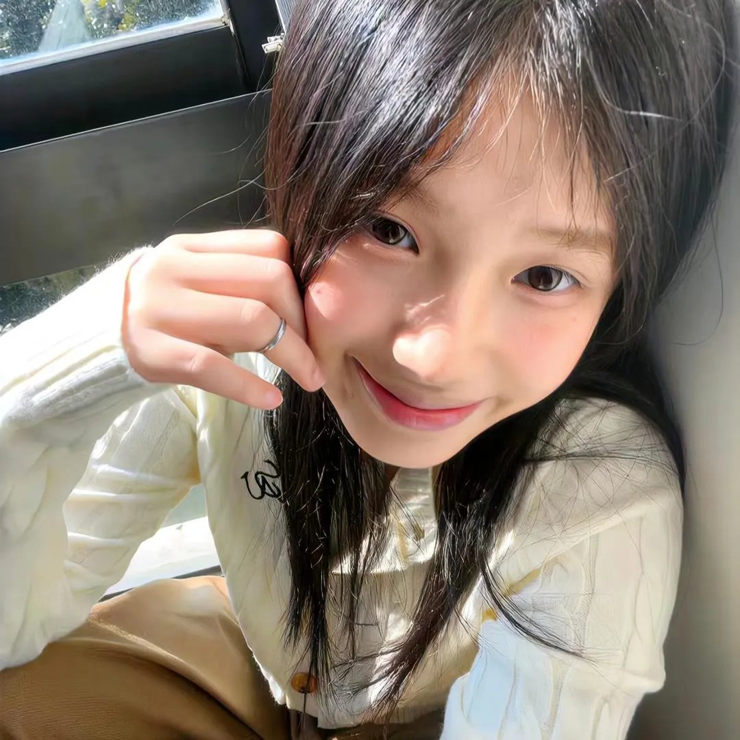 中介人妓女